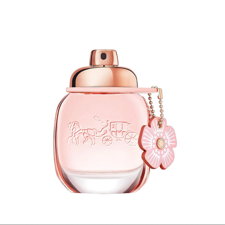 Coach Floral - 90ML EDP