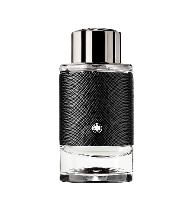 Montblanc Explorer - 100ML EDP