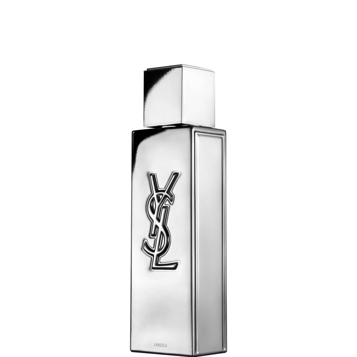 Yves Saint Laurent MYSLF L'Absolu Parfum- 60ML