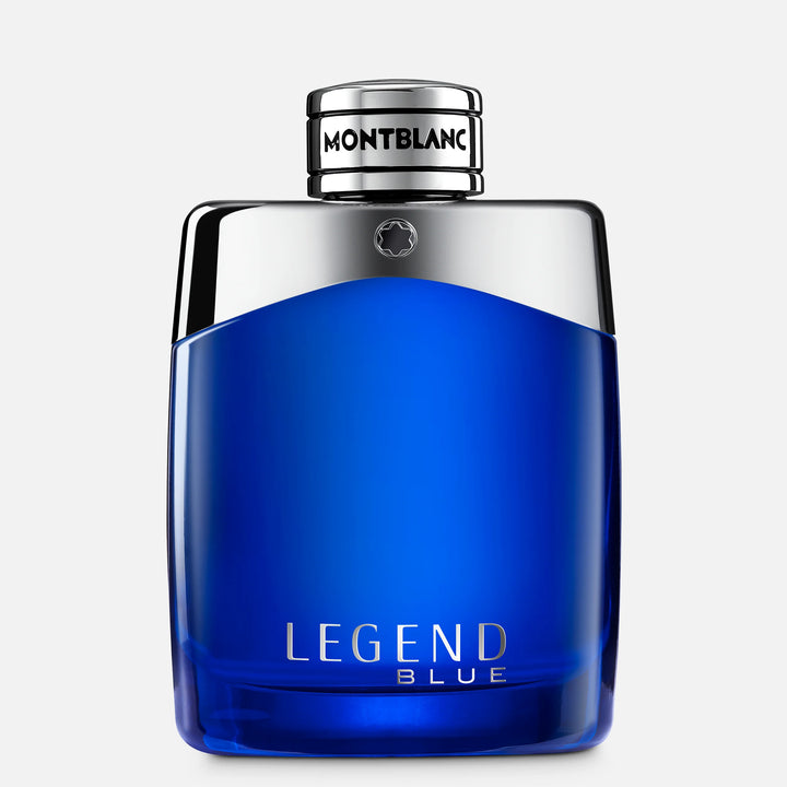 Montblanc Legend Blue  - 100ML EDP