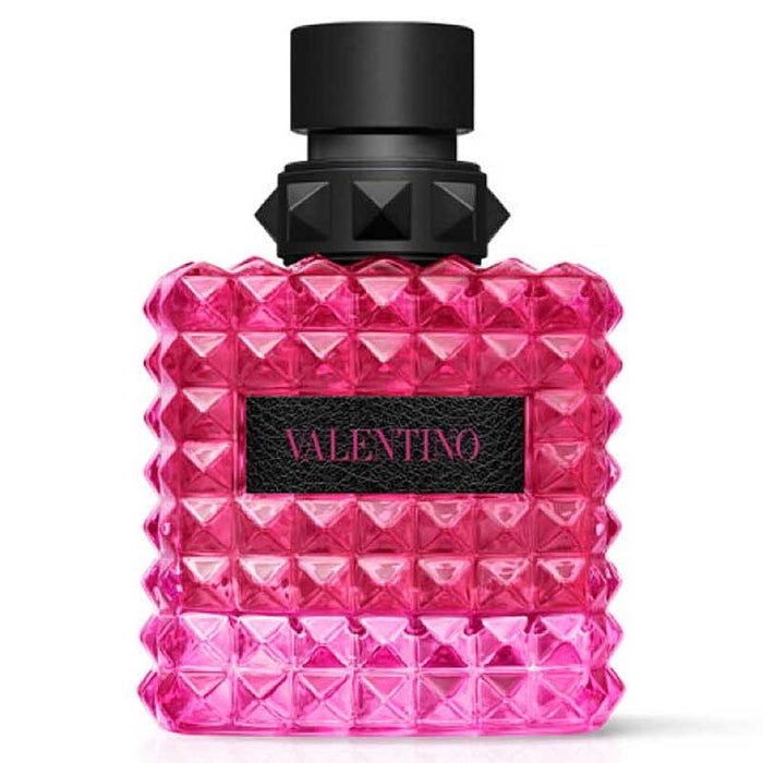Valentino Born in Roma Donna Extradose - 100ML EDP - Cocotree