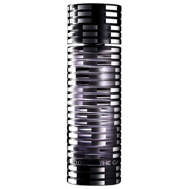 Davidoff The Game - 100ML EDT