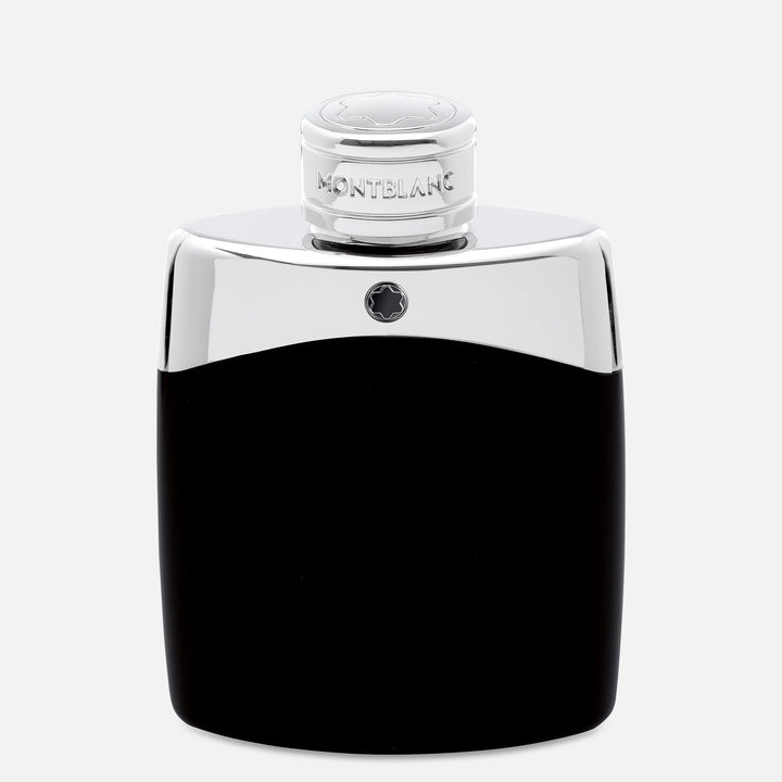 Montblanc Legend  - 100ML EDT